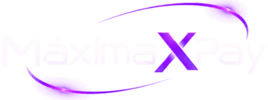 MáximaXPay